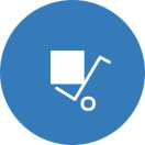 江安县电信商铺宽带