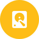 江安县电信家用宽带