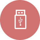 江安县电信租房宽带