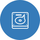 江安县电信工地宽带