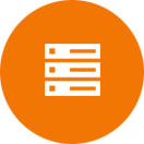 江安县电信电商宽带