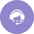 江安县电信政企宽带