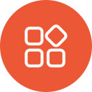 江安县电信直播宽带